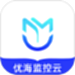 优海监控云