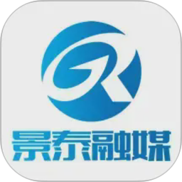 掌上景泰