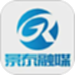 掌上景泰