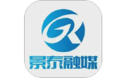 掌上景泰电脑版段首LOGO