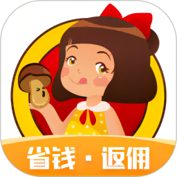 优购乐选