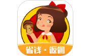 优购乐选电脑版段首LOGO