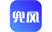 去兜风电脑版段首LOGO