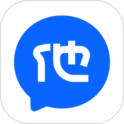 与他