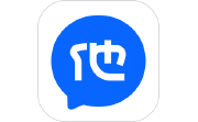 与他电脑版段首LOGO