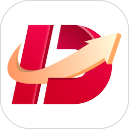 点睛易投电脑版