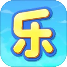 乐乐学堂电脑版