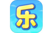 乐乐学堂电脑版段首LOGO