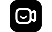 与你视频电脑版段首LOGO