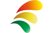优点英语电脑版段首LOGO