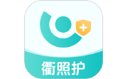 衢照护电脑版段首LOGO