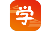 学习模式电脑版段首LOGO