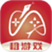 租游戏租号平台APP