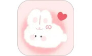 免费手帐电脑版段首LOGO