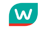 屈臣氏香港电脑版段首LOGO