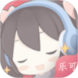 乐可FM