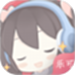 乐可FM