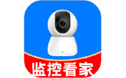 免费手机云监控电脑版段首LOGO