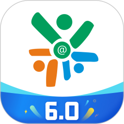 学习公社6