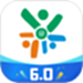 学习公社6
