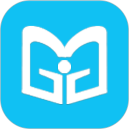 乐考学习助手电脑版3.3.7