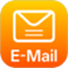 免费手机邮箱管家