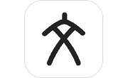 文言文宝典电脑版段首LOGO