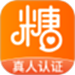 糖聊交友