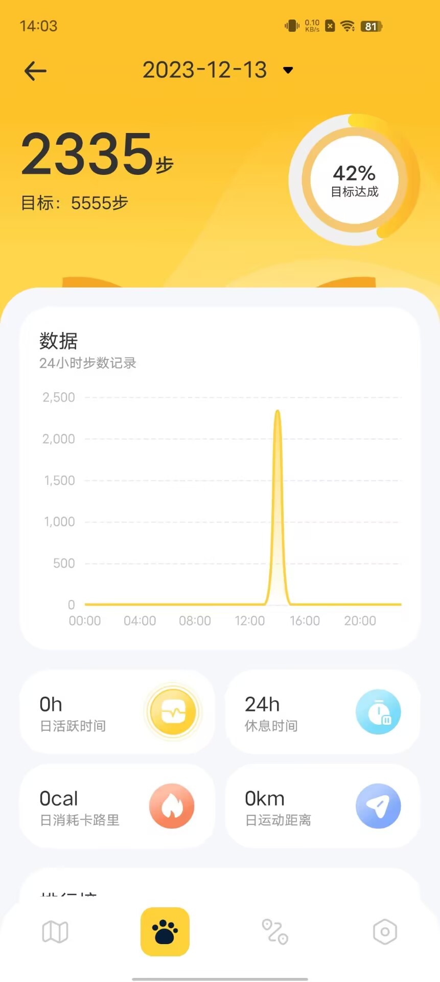 优宠智能