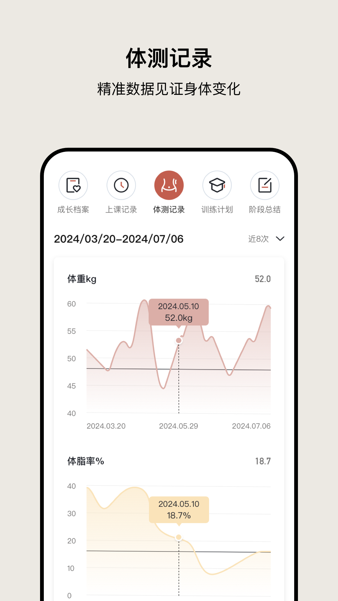 瑜美档案