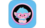 掌上护眼精灵电脑版段首LOGO