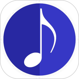免费手机铃声电脑版