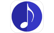 免费手机铃声电脑版段首LOGO