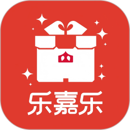 乐嘉乐电脑版