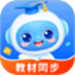 学王课堂