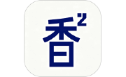 香香腐宅漫画电脑版段首LOGO