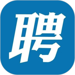 优才招聘电脑版