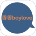 香香腐宅boylove电脑版