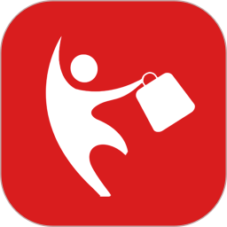 乐购树云超电脑版