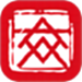 文数汇