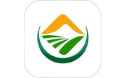 乐耕农服电脑版段首LOGO