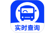 掌上公交出行查询电脑版段首LOGO