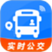 掌上公交车来了