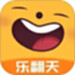 乐翻天