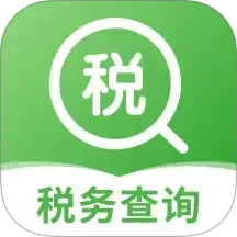 掌上个税