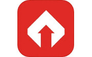 学生英语角电脑版段首LOGO