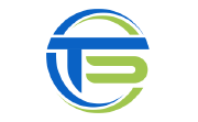 唐山能源电脑版段首LOGO
