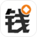 用钱宝