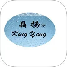 鱼塘管理