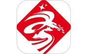 文明积分电脑版段首LOGO